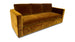 Henry Sofa Collection 17