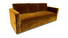Henry Sofa Collection 17