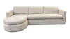 Henry Sectional Sofa 8
