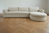 Henry Sectional Sofa 4