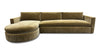 Henry Sofa Collection 7