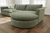 Henry Sectional Sofa 10