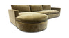 Henry Sofa Collection 8