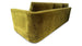 Henry Sofa Collection 6
