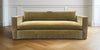 Henry Sofa Collection 1