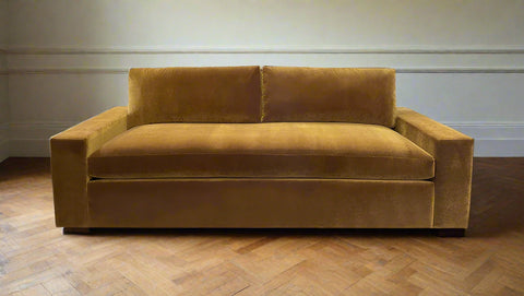 Hewitt Sofa Collection
