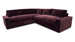 Hewitt Sofa Collection 30
