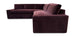 Hewitt Sofa Collection 28