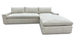 Hewitt Sofa Collection 26