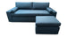 Hewitt Sofa Collection 24