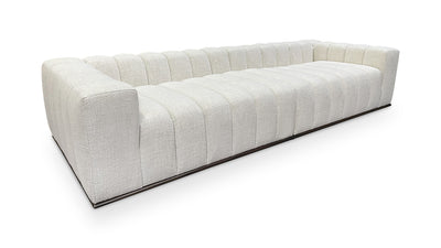 Holden Sofa Collection