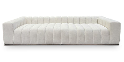 Holden Sofa Collection