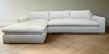 Allister Sectional Sofa 3