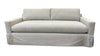 Sonoma Sofa Collection 12