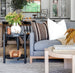 lifestyle 15
