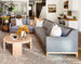 lifestyle 16