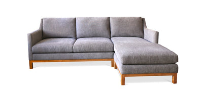 Huntley Sofa Collection