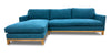 Huntley Sofa Collection 9