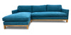 Huntley Sectional Sofa 3