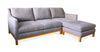 Huntley Sofa Collection