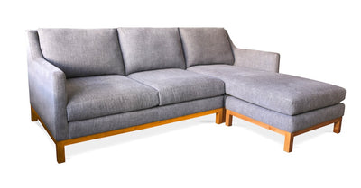 Huntley Sofa Collection