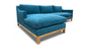 Huntley Sofa Collection 8