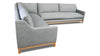 Huntley Sofa Collection 11
