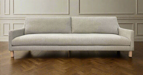 Huntley Sofa Collection