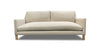 Huntley Sofa Collection 5