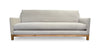 Huntley Sofa Collection