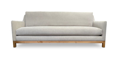 Huntley Sofa Collection