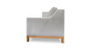 Huntley Sofa Collection