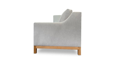 Huntley Sofa Collection