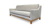 Huntley Sofa Collection