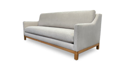 Huntley Sofa Collection