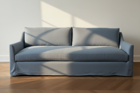 Farley Sofa Collection