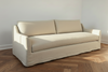 Farley Sofa Collection 22