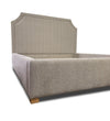 Koren Bed