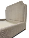 Koren Bed