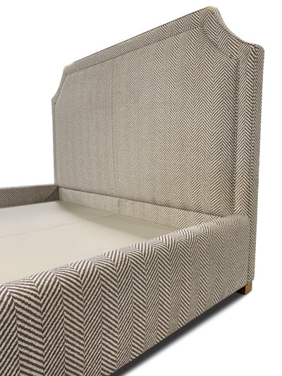 Koren Bed