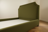 Koren Bed 3