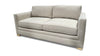 Benton Sofa Collection 23