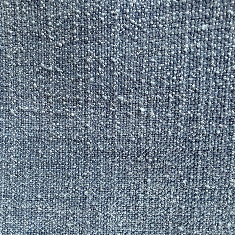 Shay Denim