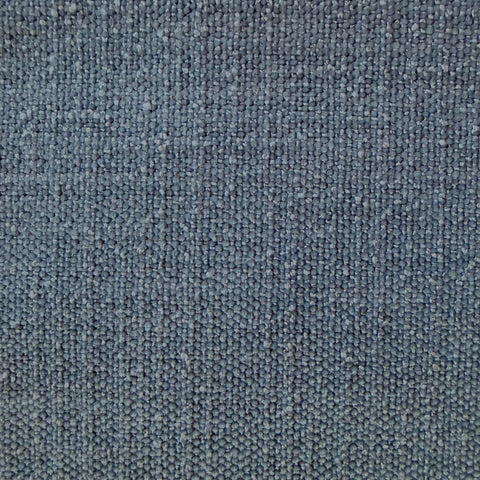 Shay Chambray