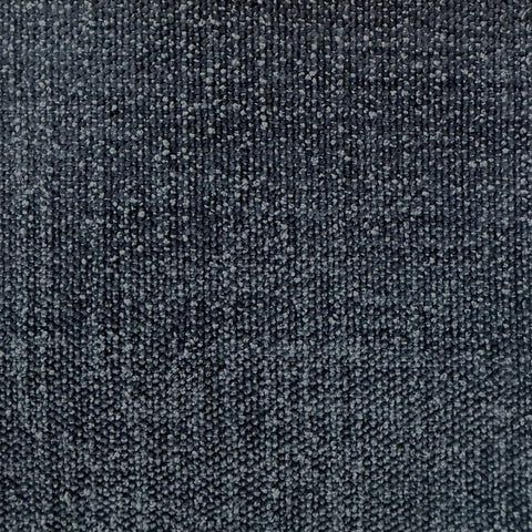 Shay Cobalt