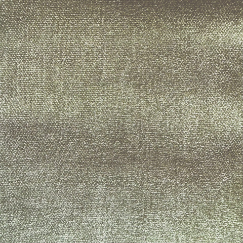 Ravina Rosemary
