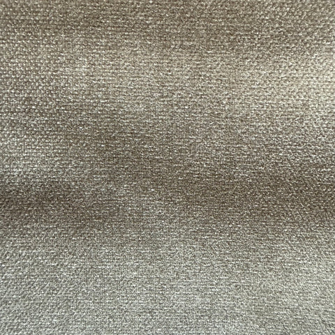 Ravina Pebble