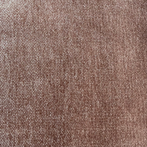 Ravina Rosewood