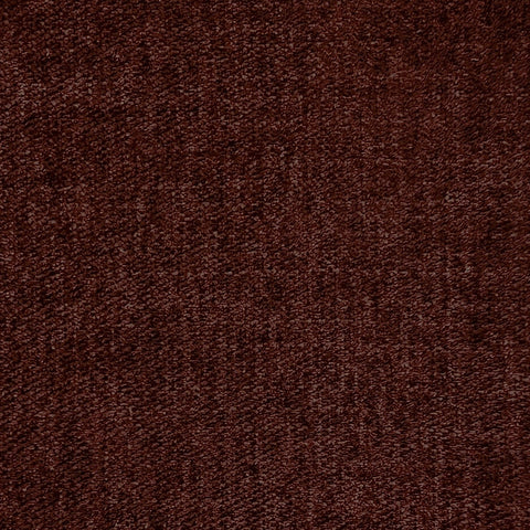 Merit Burgundy