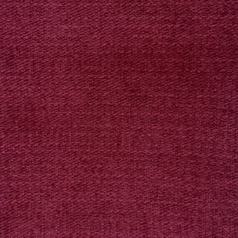 Merit Scarlet